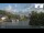 Webcam in Saarburg, 5 mi away