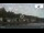 Webcam in Saarburg, 37.1 km