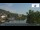 Webcam in Saarburg, 46.9 km