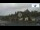 Webcam in Saarburg, 12.9 mi away