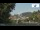 Webcam in Saarburg, 37.1 km entfernt