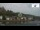 Webcam in Saarburg, 37.1 km entfernt