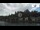 Webcam in Saarburg, 12.9 mi away