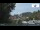 Webcam in Saarburg, 37.1 km