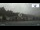 Webcam in Saarburg, 5 mi away