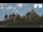Webcam in Saarburg, 70.1 km entfernt