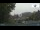 Webcam in Saarburg, 70.1 km entfernt