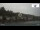 Webcam in Saarburg, 6.6 mi away