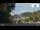Webcam in Saarburg, 43.2 km entfernt
