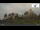 Webcam in Saarburg, 61.3 km