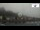 Webcam in Saarburg, 43.2 km entfernt