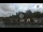 Webcam in Saarburg, 14.1 mi away