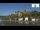 Webcam in Saarburg, 36.6 km entfernt