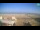 Webcam in Riccione, 2.7 km