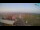 Webcam in Riccione, 1.7 km