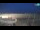 Webcam in Riccione, 5.3 km entfernt