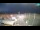 Webcam in Riccione, 1.7 km entfernt