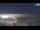Webcam in Riccione, 2 km