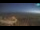Webcam in Riccione, 2.4 mi away