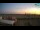 Webcam in Riccione, 2.3 km