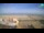 Webcam in Riccione, 1.5 mi away