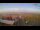 Webcam in Riccione, 0.1 mi away