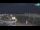 Webcam in Riccione, 2.4 mi away