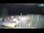 Webcam in Riccione, 0.3 km entfernt