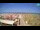 Webcam in Riccione, 0.8 mi away