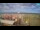 Webcam in Riccione, 1.7 km