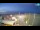 Webcam in Riccione, 0.3 km