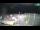 Webcam in Riccione, 0.3 km entfernt