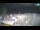 Webcam in Riccione, 0.3 km