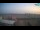 Webcam in Riccione, 3.9 km