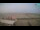 Webcam in Riccione, 1.7 km