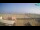Webcam in Riccione, 1.7 km entfernt