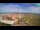Webcam in Riccione, 1.7 km entfernt