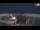 Webcam in Riccione, 2.3 km entfernt