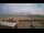 Webcam in Riccione, 1.8 km entfernt