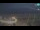 Webcam in Riccione, 2.3 mi away