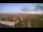 Webcam in Riccione, 1.5 km