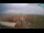 Webcam in Riccione, 1.2 km