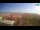 Webcam in Riccione, 1.5 km
