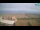 Webcam in Riccione, 0.6 mi away