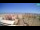 Webcam in Riccione, 1.5 km entfernt