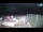 Webcam in Riccione, 0.3 km entfernt