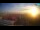 Webcam in Riccione, 1.8 km