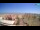 Webcam in Riccione, 1.2 km entfernt