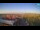 Webcam in Riccione, 2.1 km entfernt