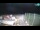 Webcam in Riccione, 2.3 km entfernt